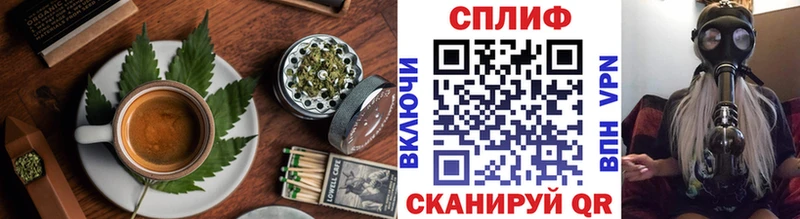 как найти наркотики мега зеркало Cannafood конопля Кириллов