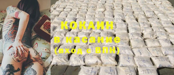 бошки Абаза