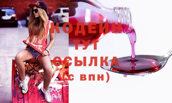 бошки Абаза