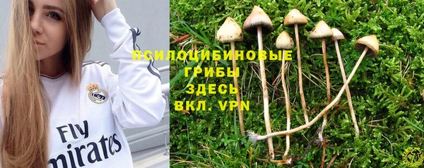 герыч Беслан